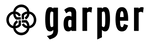 GARPER