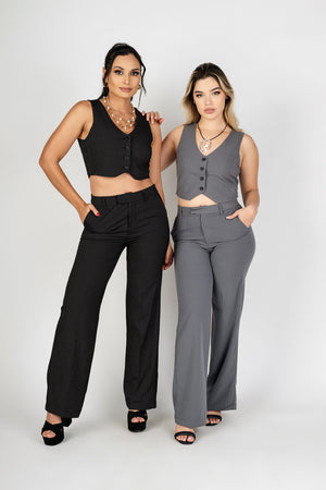 GRIS