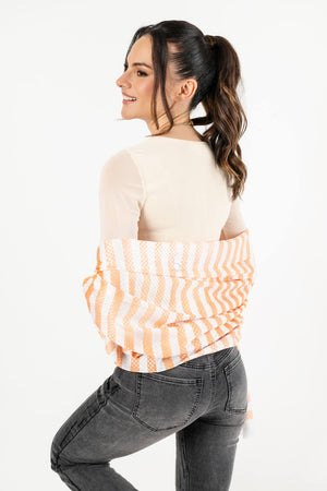 NARANJA