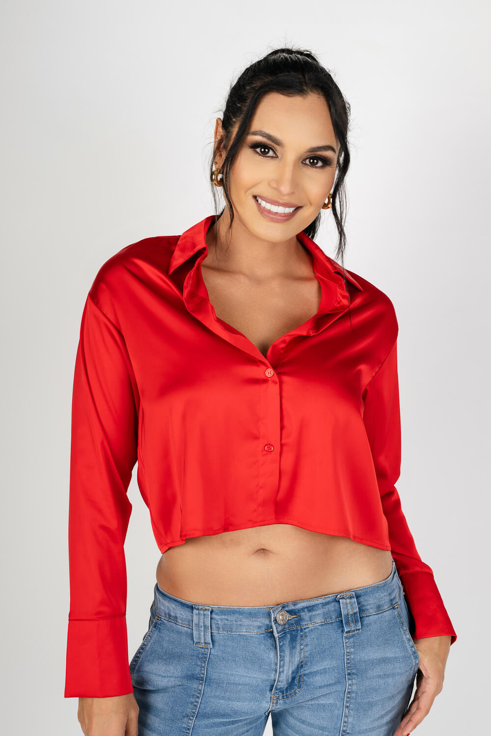 ROJO