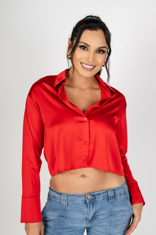 ROJO