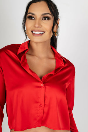 ROJO