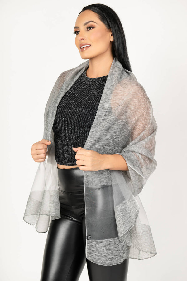 GRIS