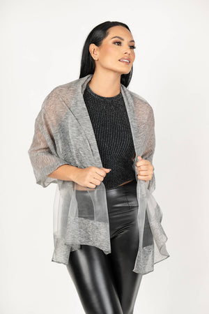GRIS