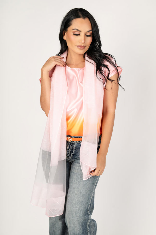 ROSADO