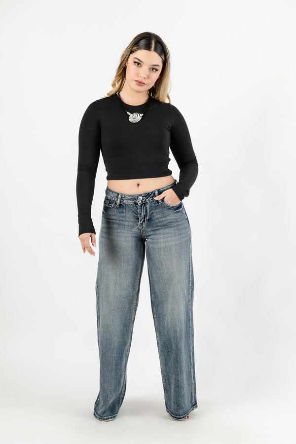 AZUL OSCURO