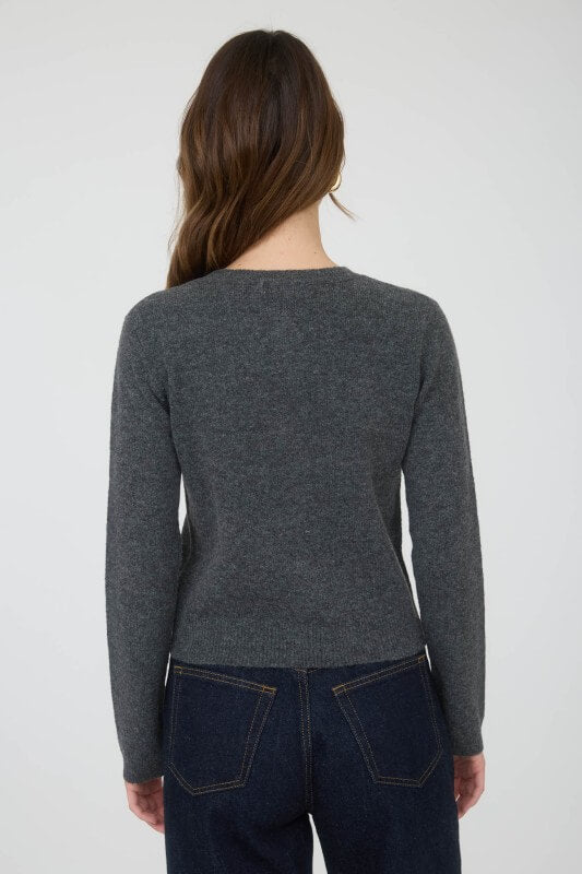GRIS