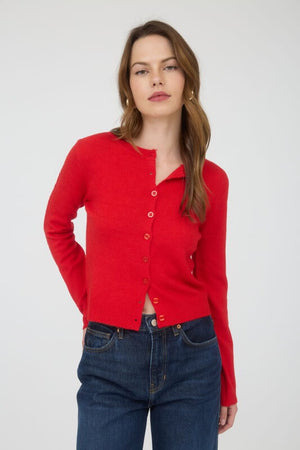 ROJO