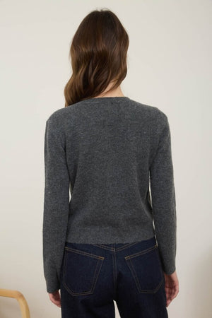 GRIS