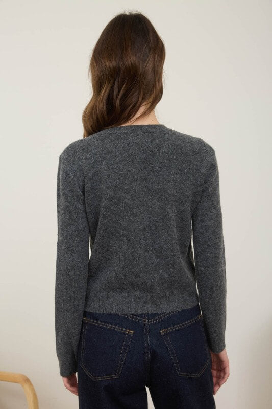 GRIS