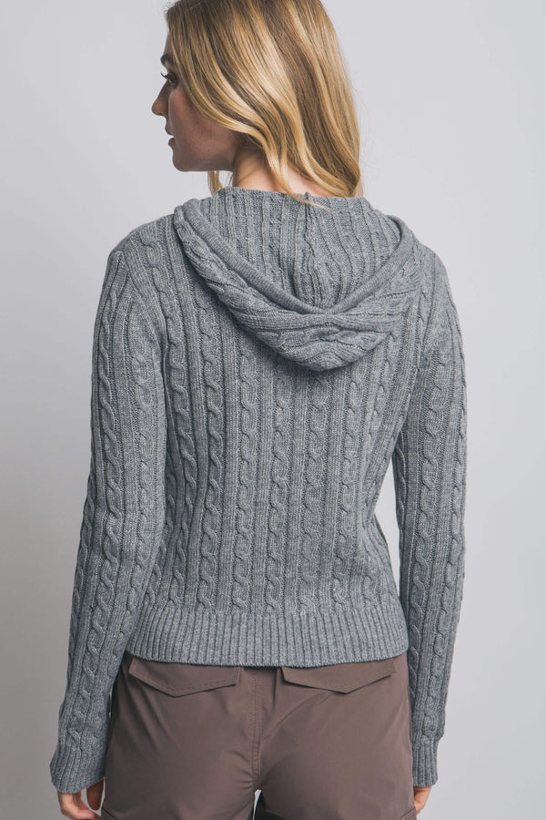 GRIS