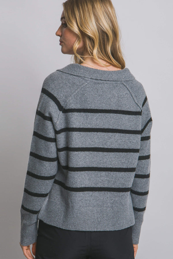 GRIS