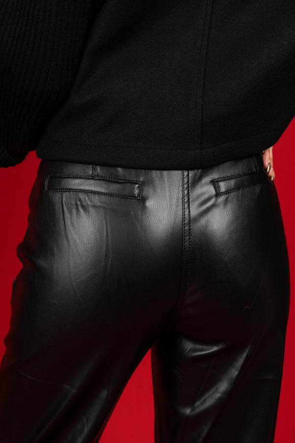 NEGRO
