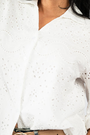 BLANCO