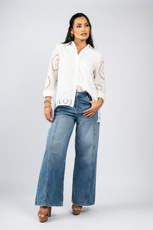 BLANCO