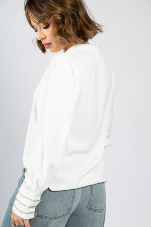 BLANCO