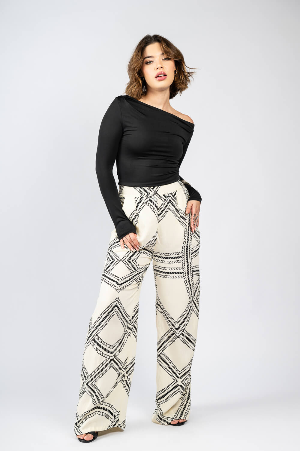 NEGRO