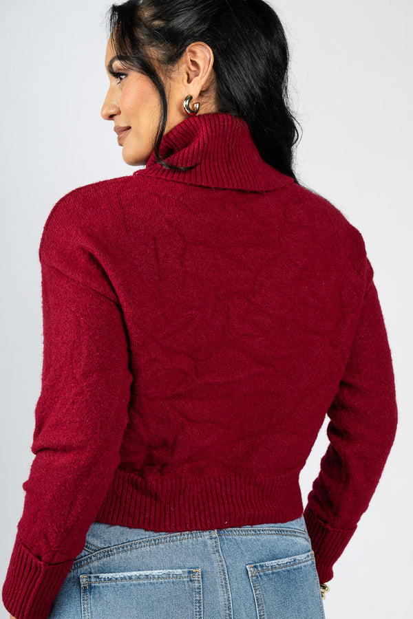 ROJO