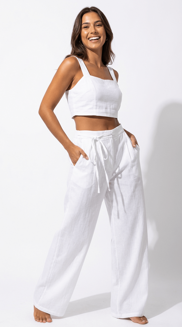 BLANCO