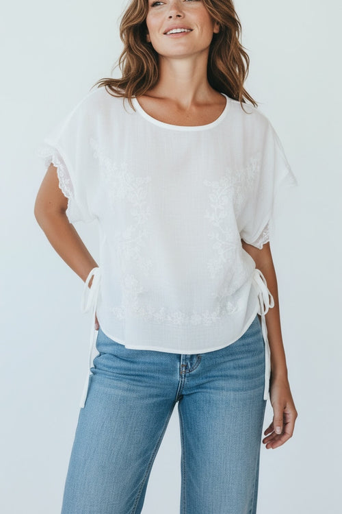 BLANCO