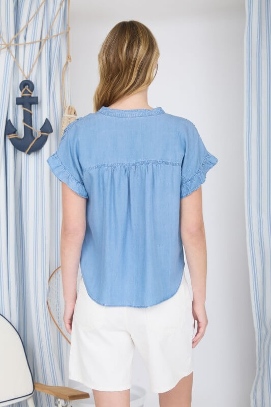 AZUL