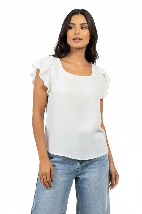 BLANCO
