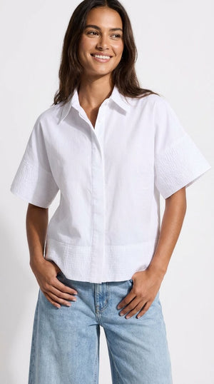BLANCO