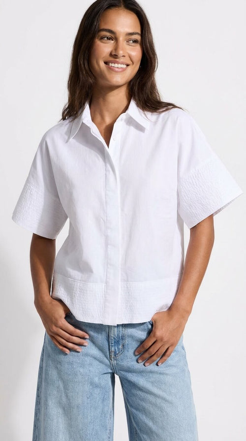 BLANCO