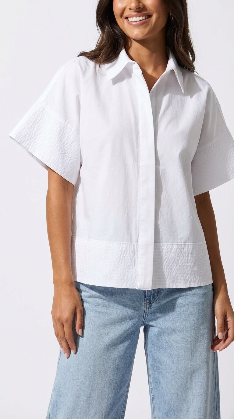 BLANCO