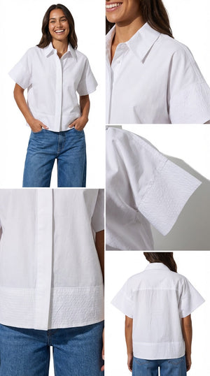 BLANCO