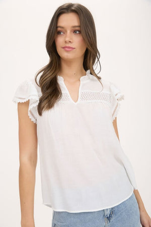 BLANCO