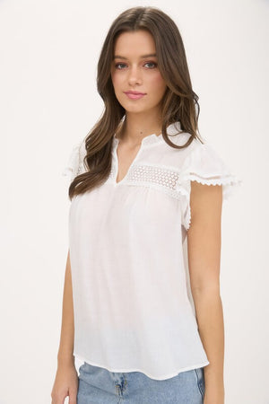 BLANCO