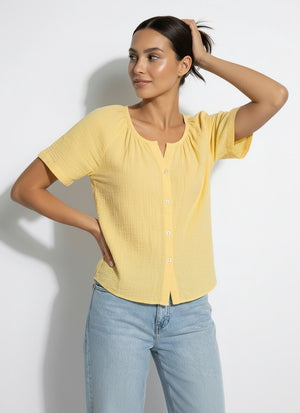 AMARILLO