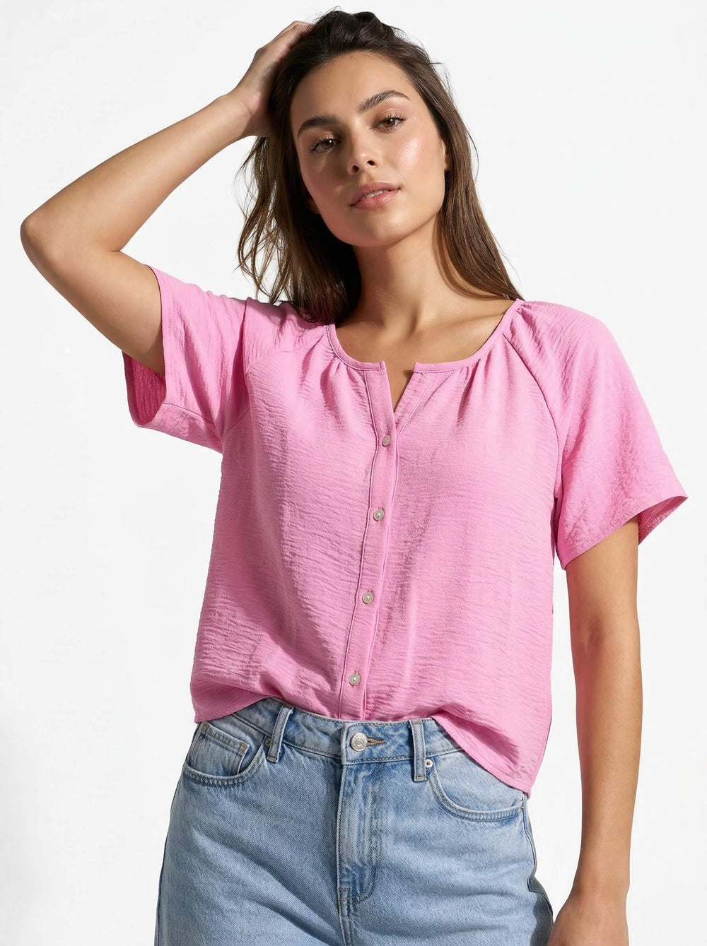 ROSADO