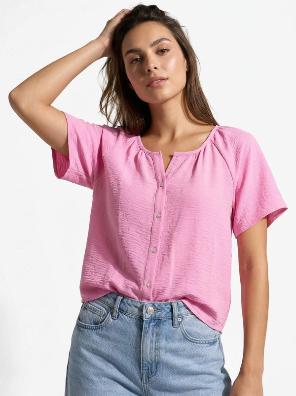 ROSADO