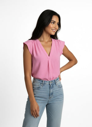 ROSADO
