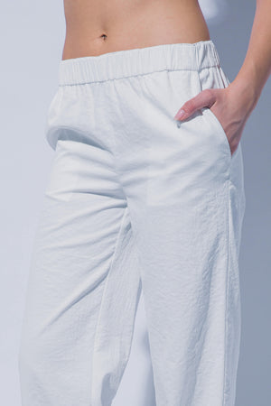 BLANCO