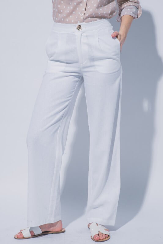 BLANCO
