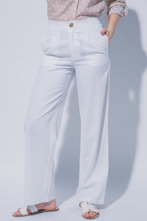 BLANCO