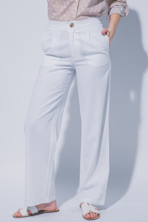 BLANCO
