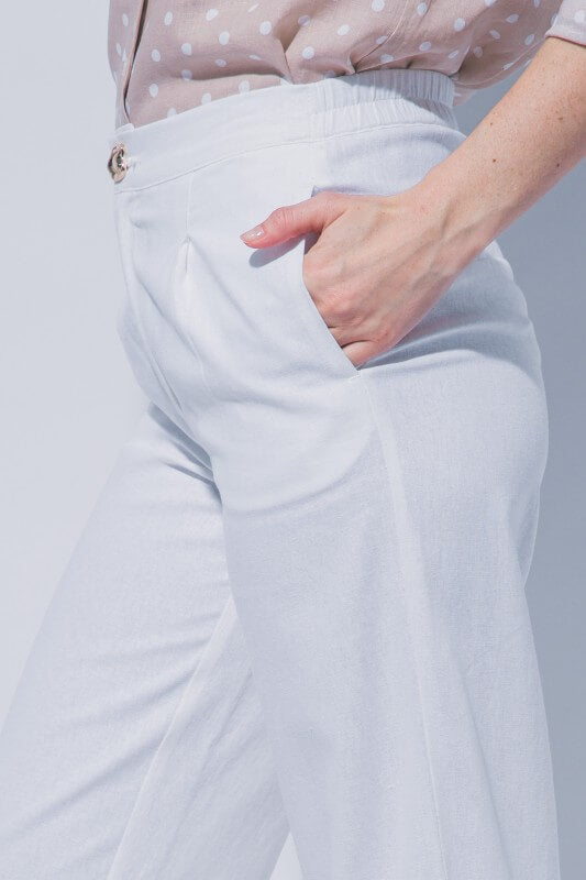 BLANCO