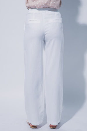 BLANCO