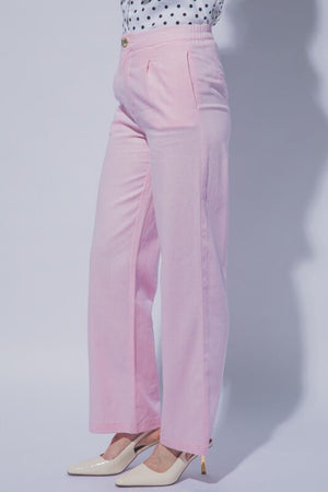 ROSADO