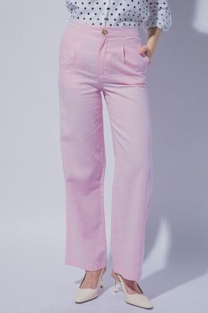 ROSADO