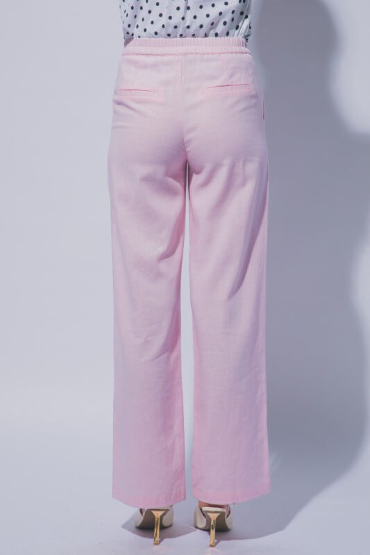 ROSADO