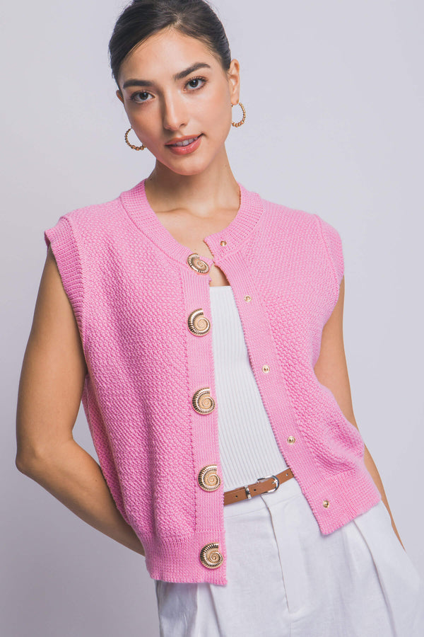 ROSADO