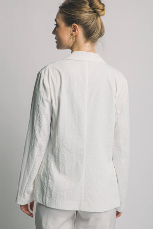 BLANCO