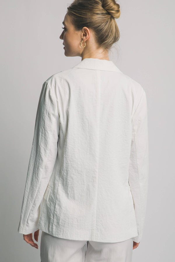 BLANCO