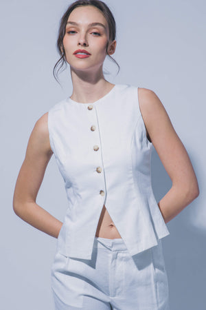 BLANCO
