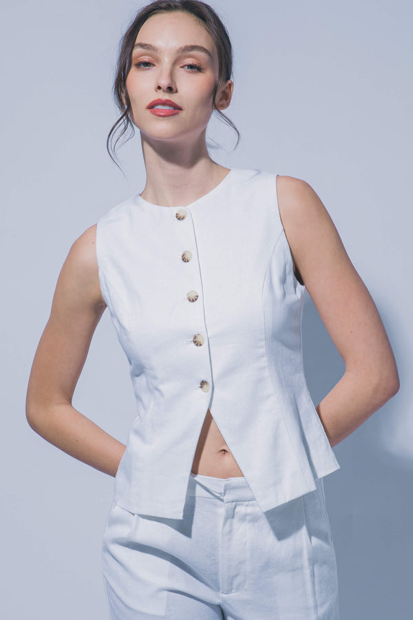 BLANCO